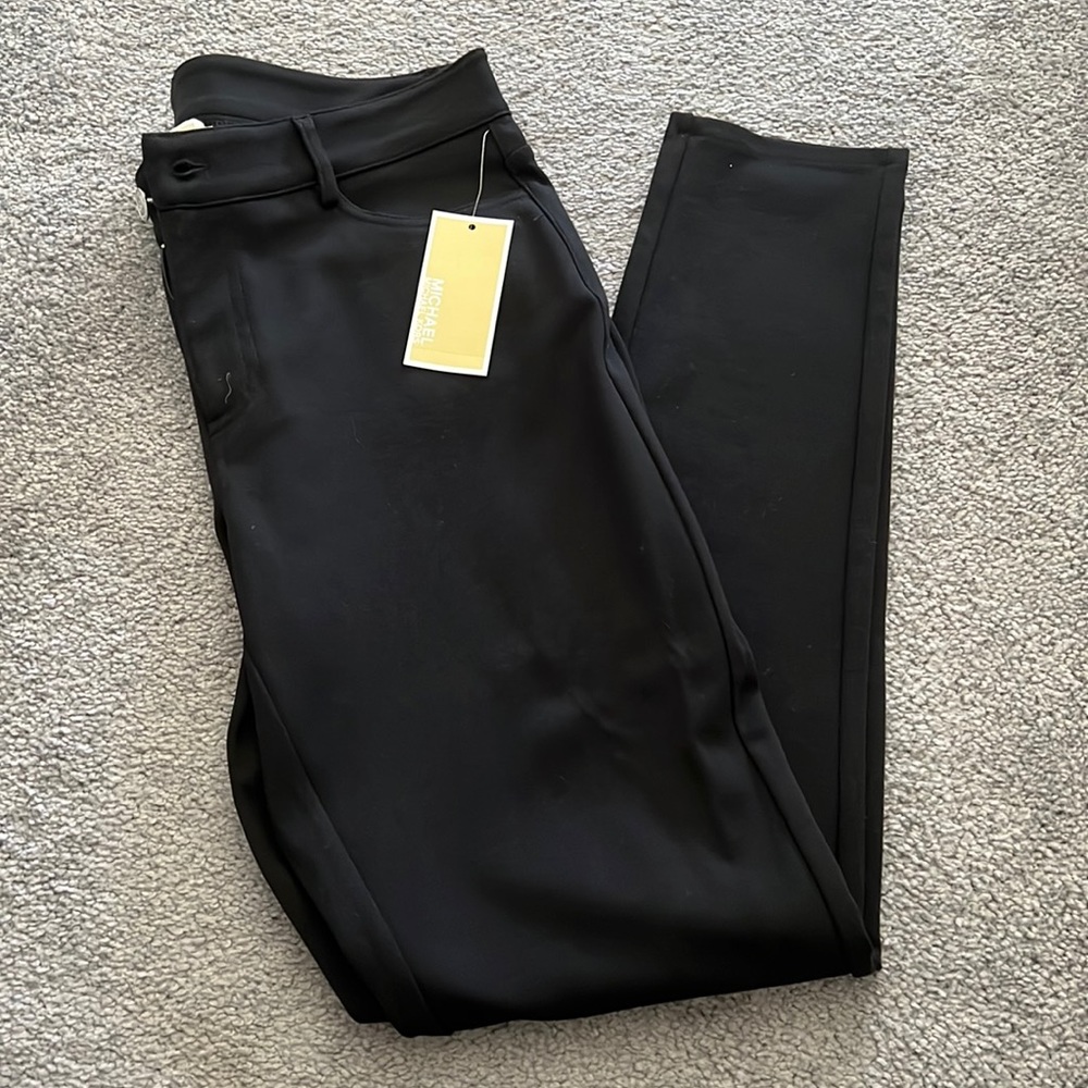 Michael kors dress pants